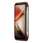 MOBILE PHONE XPLORE 1/16/512GB ORANGE BLACKVIEW