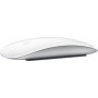 MOUSE BLUETH LASER MAGIC 3/WRL WHITE MK2E3 APPLE
