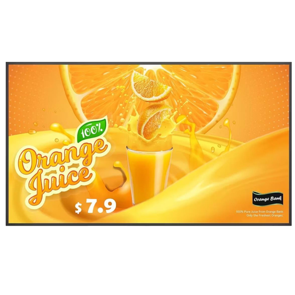 DISPLAY LCD 43/43UH5Q-E LG DISPLAY LCD 43/43UH5Q-E LG