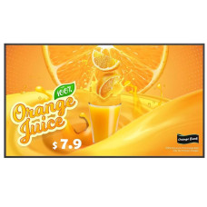 DISPLAY LCD 43/43UH5Q-E LG DISPLAY LCD 43/43UH5Q-E LG