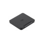 DRONE ACC ND FILTERS SET/AIR 3 CP.MA.00000700.01 DJI