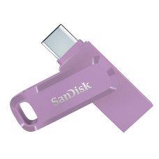 MEMORY DRIVE FLASH USB-C 128GB/SDDDC3-128G-G46L SANDISK MEMORY DRIVE FLASH USB-C 128GB/SDDDC3-128G-G46L SANDISK