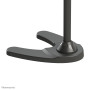 TV SET ACC DESK MOUNT BLACK/10-24 FPMA-D700DDV NEOMOUNTS