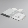 E-Reader, ONYX, BOOX Go 10.3 (Gen 2) Lumi, OPC1503R