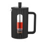 FRENCH PRESS 600ML/90530 RESTO