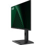 LCD Monitor, MSI, PRO MP275PG, 27, Business, Panel IPS, 16:9, 100 Hz, 1 ms, PROMP275PG