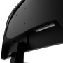 LCD Monitor, MSI, 31.5 , 1920 x 1080 pixels, Full HD, Native aspect ratio 16:9, Curved, MAG32C6X