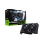 Graphics Card, MSI, NVIDIA GeForce RTX 5050, 8 GB, GDDR6, 128 bit, PCIE 5.0 16x, Dual Slot Fansink, RTX50508GGAMINGOC