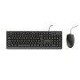 KEYBOARD +MOUSE OPT. PRIMO/ENG 23970 TRUST