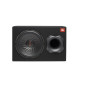 CAR SUBWOOFER BASS PRO 12 TUBE/JBLSUBBP12T JBL