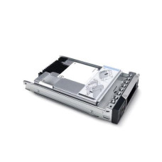 SERVER ACC SSD 480GB SATA MIX/USE 3.5 OEM 345-BDOL DELL