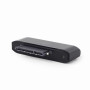 I/O ADAPTER USB3 TO SATA2.5/HDD/SSD AUS3-02 GEMBIRD