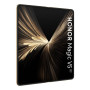 MOBILE PHONE HONOR MAGIC V5/16/512GB D.GOLD 5109BUHM HONOR