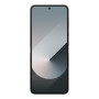 MOBILE PHONE GALAXY Z FLIP6/512GB SILVER SM-F741B SAMSUNG