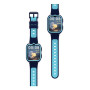 SMARTWATCH Z30/BLUE Z30BLUE BLACKVIEW
