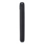 POWER BANK USB 10000MAH/VA2211 BLACK RIVACASE