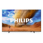 TV Set, PHILIPS, 50 , 4K Ultra HD, 3840 x 2160 pixels, Flat, QLED, 50PUS7810/12