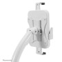 TABLET ACC FLOOR STAND/FL15-625WH1 NEOMOUNTS