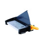 GUILLOTINE FUSION A4/5410801 FELLOWES