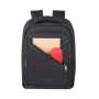NB BACKPACK ECO MACBOOK AIR 15/BLACK 8126 RIVACASE