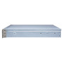 NAS STORAGE RACKST 4BAY 1U/USB3 TR-004U QNAP