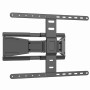 TV SET ACC WALL MOUNT 43-90/WM-90ST-02 GEMBIRD