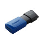 MEMORY DRIVE FLASH USB3.2/64GB DTXM/64GB KINGSTON