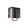 CPU COOLER S_MULTI/FERA 5 EY3A005 ENDORFY