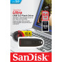 MEMORY DRIVE FLASH USB3 64GB/SDCZ48-064G-U46 SANDISK