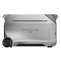POWER STATION DELTA PRO 3/5013701005 ECOFLOW