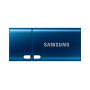 MEMORY DRIVE FLASH USB3.2/128GB MUF-128DA/APC SAMSUNG