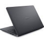 Notebook, DELL, Pro Max, 14, MC14250, CPU Core Ultra, u7-255H, 14, RAM 16GB, DDR5, 7500 MHz, SSD 512GB, Intel Integrated Graphics, Integrated, NOR, Smart Card Reader, Windows 11 Pro, 1.83 kg, BTO111_MC14250_EMEA_NOR