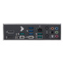 Mainboard, ASUS, Intel Z890, LGA1851, ATX, Memory DDR5, Memory slots 4, 2xPCI-Express 4.0 1x, 1xPCI-Express 4.0 4x , 1xPCI-Express 4.0 16x, 1xPCI-Express 5.0 16x, 4xM.2, 1xHDMI, 1xDisplayPort, 3xUSB 3.0, 3xUSB 3.1, 1xUSB-C, 1xUSB-C w/Thunderbolt, 1xOptica