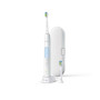 ELECTRIC TOOTHBRUSH/HX6859/29 PHILIPS