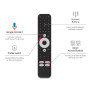 TV SET ACC STICK GOOGLE TV 4K/145 THOMSON
