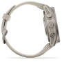 SMARTWATCH FENIX 9/TITANIUM 010-04761-01 GARMIN