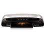 LAMINATOR SATURN 3I A4/5724801 FELLOWES