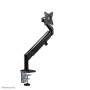 MONITOR ACC DESK MOUNT 17-32/DS70-810BL1 NEOMOUNTS