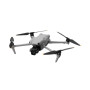 Drone, DJI, DJI Air 3 Fly More Combo (DJI RC 2), Consumer, CP.MA.00000693.03