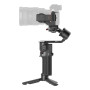 GIMBAL RS 3 MINI/CP.RN.00000294 DJI