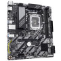 Mainboard, GIGABYTE, Intel B860 Express, LGA1851, Micro-ATX, Memory DDR5, Memory slots 4, B860ME1.0