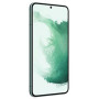 MOBILE PHONE GALAXY S22 5G/256GB GREEN SM-S901B SAMSUNG