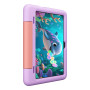 TABLET TAB20KIDS 10 4/64GB/TAB20 KIDS PURPLE BLACKVIEW