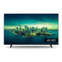 TV Set,PANASONIC,75,4K/Smart,3840x2160,Wireless LAN,Bluetooth,Android,TX-75LX700E