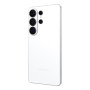 MOBILE PHONE GALAXY S26 ULTRA/256GB WHITE SM-S948B SAMSUNG