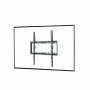 TV SET ACC WALL MOUNT 32-55/WM-55F-04 GEMBIRD