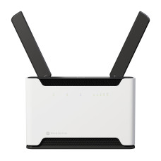 Access Point, MIKROTIK, 3G, 4G, 5G, 5HAXD2HAXD-TC&RG650E-EU