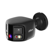 NET CAMERA 8MP BULLET/PFW3849SA180E2ASPV0280BB DAHUA