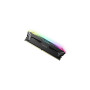 MEMORY DIMM 32GB DDR5-6800/K2 LD5U16G68C34LA-RGD LEXAR