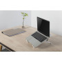 NB ACC DESK STAND 11-17/NSLS010 NEOMOUNTS